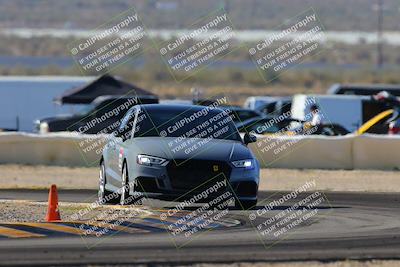 media/Dec-10-2022-Club Racer Events (Sat) [[93efa3a043]]/Intermediate Low-Green/Session 2 (Turn 2)/